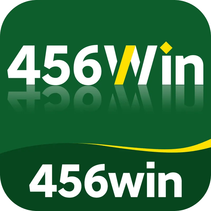 456WIN - Aplikasi Booster RAM Terbaik untuk HP Anda