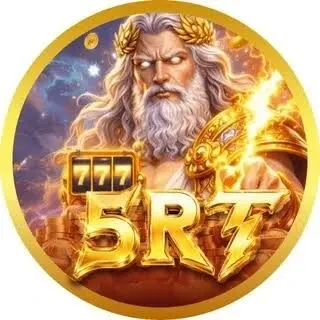 5rt - VoIP Panggilan APK