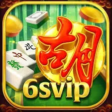 6svip - Kamera Beautify APK