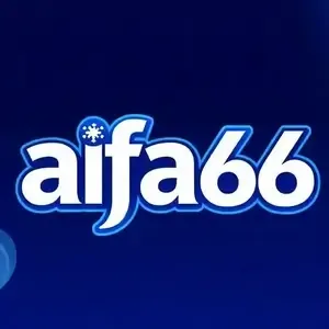AIFA66 - VPN Indonesia Terbaik untuk Keamanan dan Anonimitas