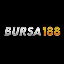 bursa188 - Pinjaman APK