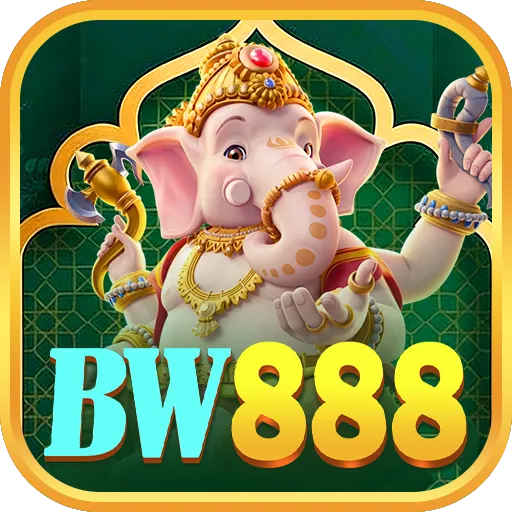 BW888 - Aplikasi Root Helper Terbaik untuk Perangkat Android