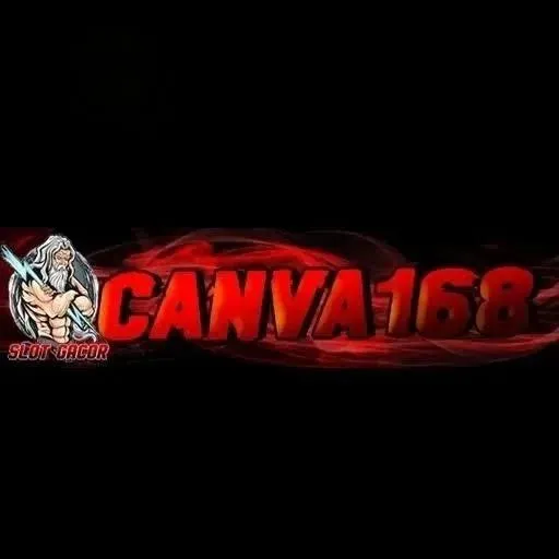 CANVA168 - Aplikasi Berita Olahraga Bola Terlengkap