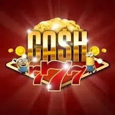 CASH777 - Aplikasi Belajar Bahasa Inggris dengan Metode Menarik