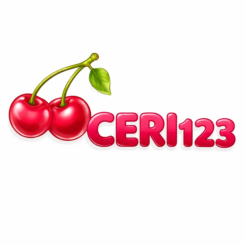 CERI123 - Aplikasi Chat Grup Terbaik untuk Sosialisasi