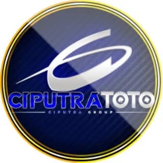 ciputratoto - Kontrol Orang Tua Anak APK