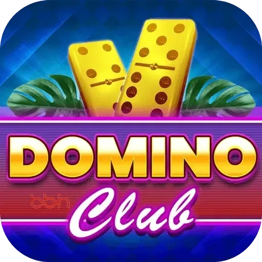 DOMINOCLUB - Aplikasi Detak Jantung untuk Kesehatan yang Lebih Baik