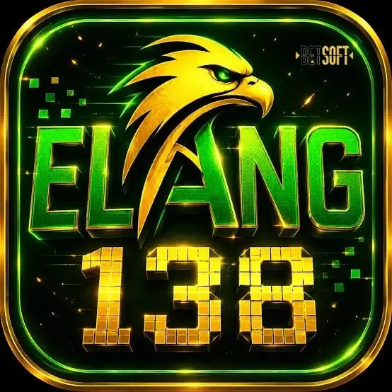 elang138 - Action APK