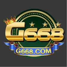 g668 - Hitung Kalori APK