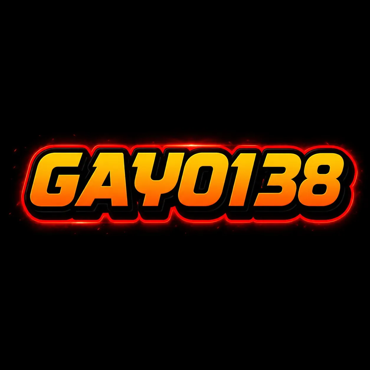 GAYO138 - Aplikasi VoIP Panggilan Terbaik untuk Sosial & Chat
