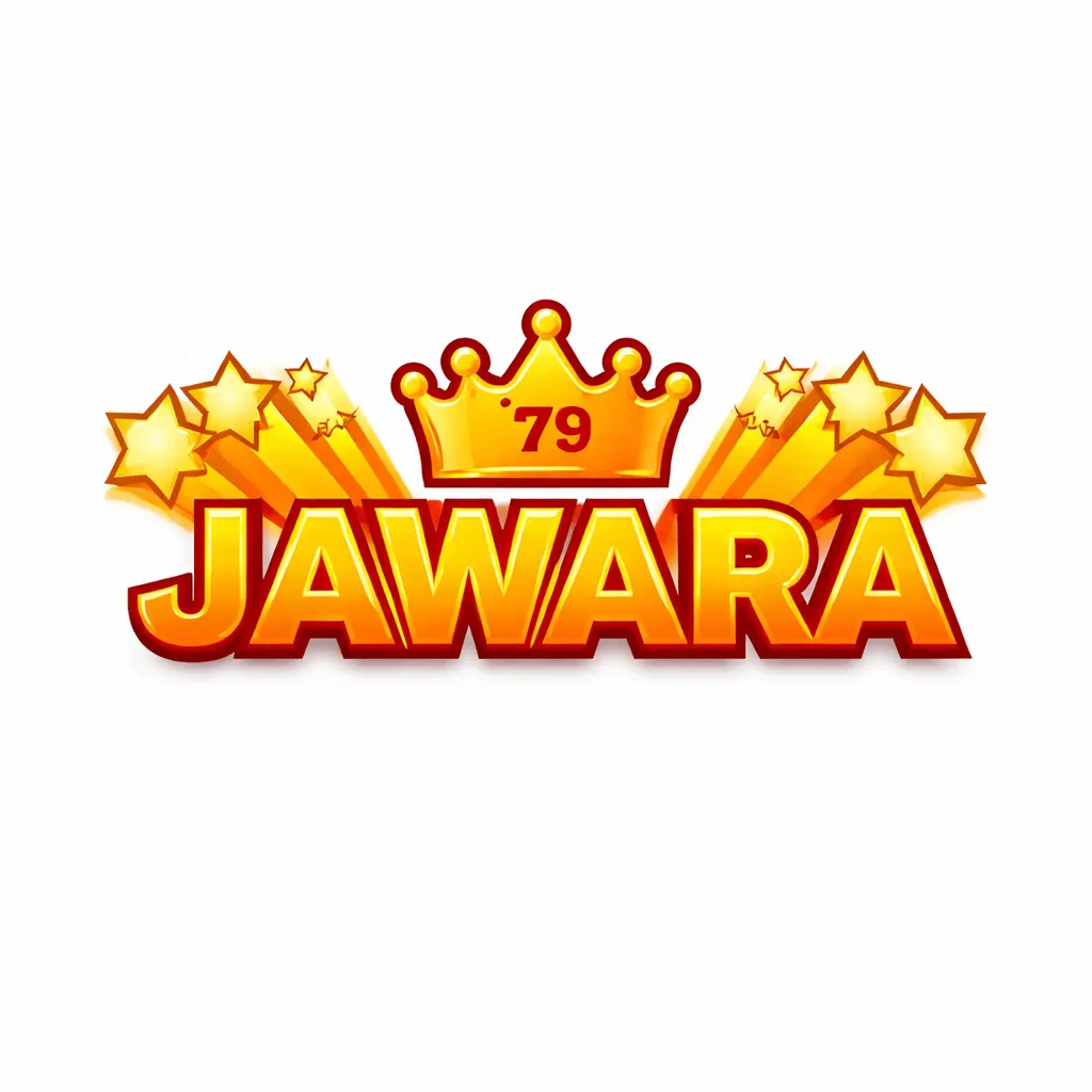JAWARA79 - Aplikasi Kamera Beautify untuk Edit Foto yang Menakjubkan