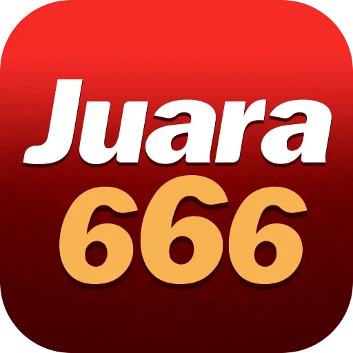 JUARA666 - Aplikasi Berita Daerah Terpercaya