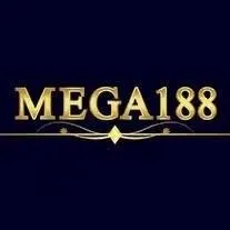 MEGA188 - Aplikasi Edit Foto Aesthetic Terbaik