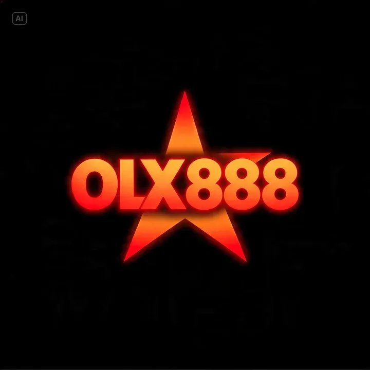 OLX888 - Berita Hiburan Selebriti Terkini dan Terpercaya