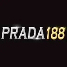 PRADA188 - Aplikasi Transfer Bank Terpercaya untuk Keuangan Anda