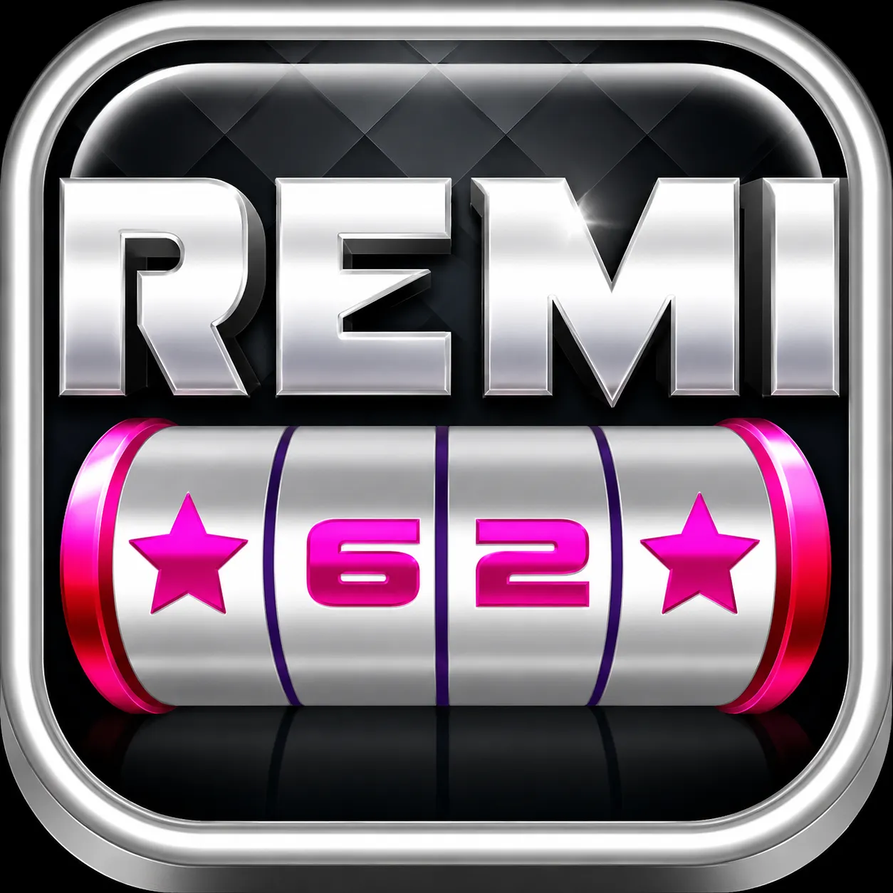 REMI62 - Aplikasi Cek Mutasi Keuangan yang Praktis