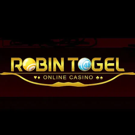 ROBINTOGEL - Aplikasi Yoga untuk Kesehatan Sehari-hari