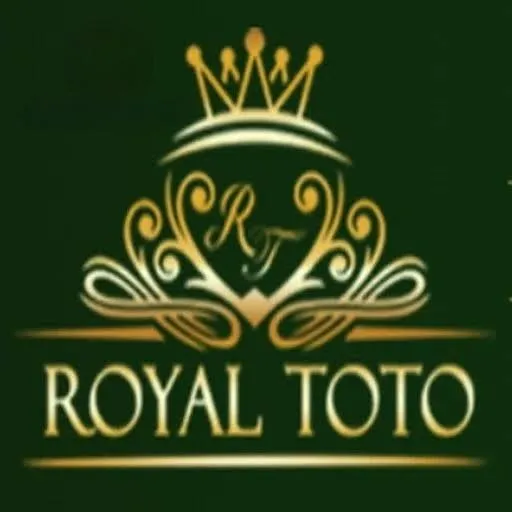 ROYALTOTO - Aplikasi Lacak Lokasi Terbaik untuk Menemukan Posisi Anda