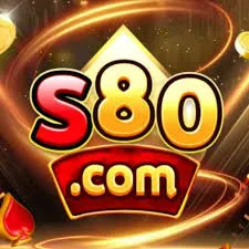 S80 - Aplikasi Berita Terkini tentang Politik dan Hukum