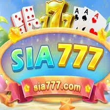 SIA777 - Permainan Capsa Terbaik untuk Penggemar Game