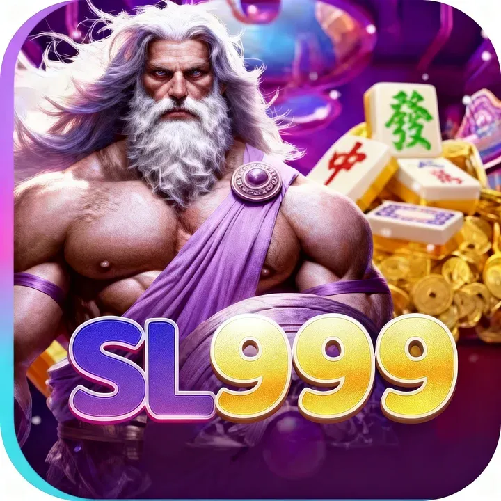 sl999 - Hapus Background APK