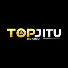 TOPJITU - Aplikasi Status WA Video Terbaik untuk Musik & Video