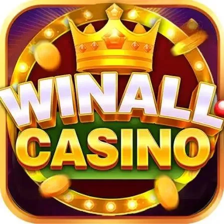 WINALLCASINO - Aplikasi Berita Nasional Terpercaya