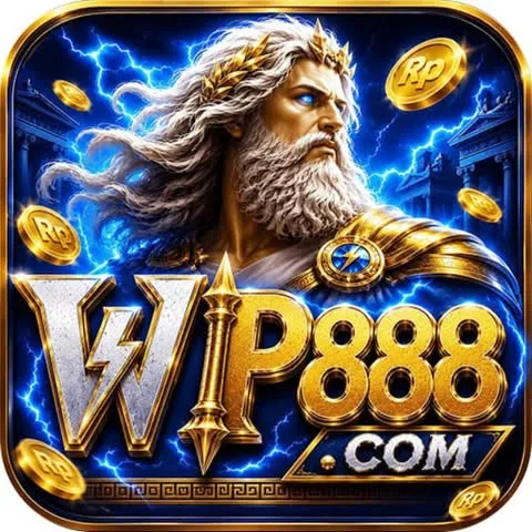 wp888 - Perang Tank APK