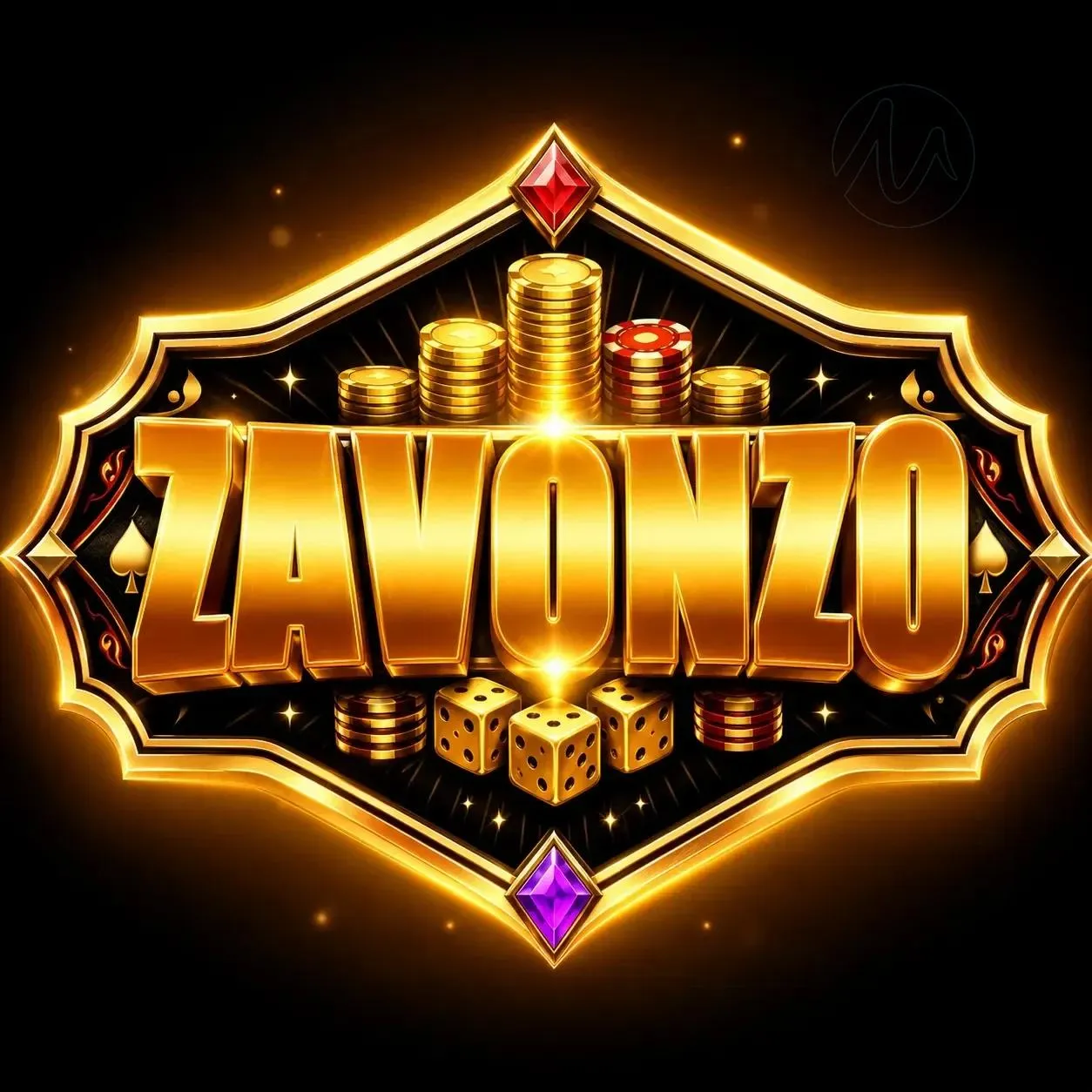 ZAVONZO - Aplikasi Pengingat Obat yang Andal